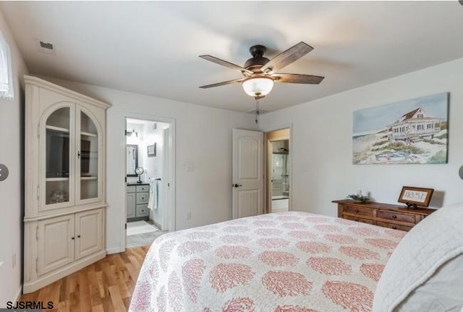12 Fresh Spring Cv, House other with 3 bedrooms, 2 bathrooms and null parking in Somers Point NJ | Image 16