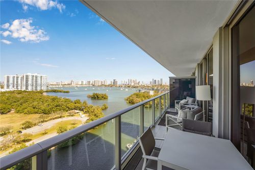 1502-16385 Biscayne Blvd, Aventura, FL, 33160-5468 | Card Image