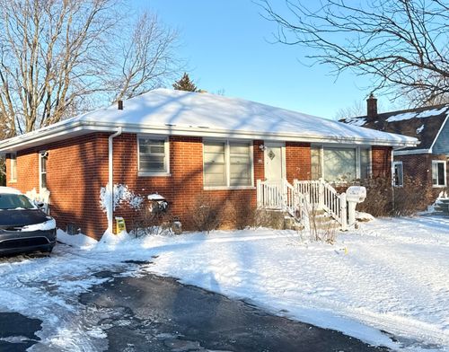 140 N Linda St, Hobart, IN, 46342 | Card Image