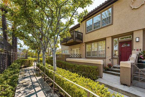 183 Montana Del Lago Dr, Rancho Santa Margarita, CA, 92688-1364 | Card Image