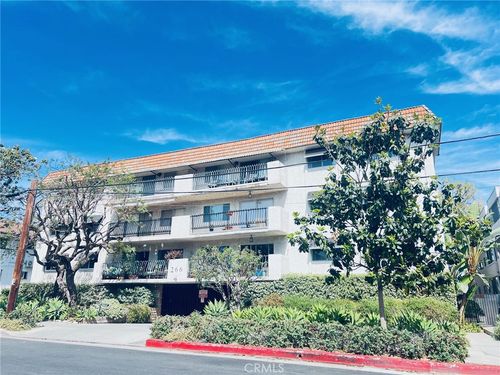 266 S Madison, Pasadena, CA, 91101 | Card Image