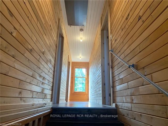 17 ZORRA | Image 15