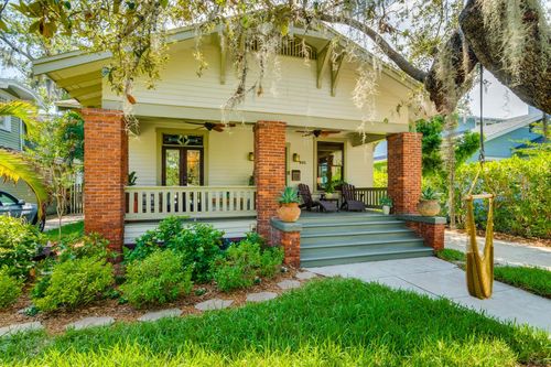 905 S Packwood Ave, TAMPA, FL, 33606-2848 | Card Image