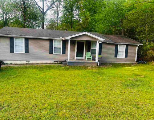 602 Jean Grant Dr, Benton, AR, 72019-6916 | Card Image