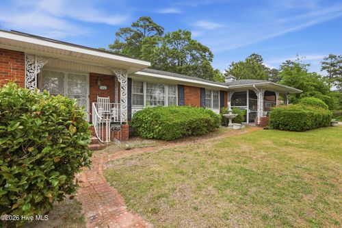 1423 Greenville Blvd Se, Greenville, NC, 27858-4624 | Card Image