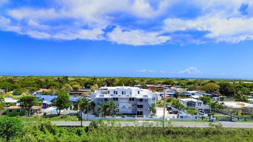 204 Brisas Del Combate, Cabo Rojo, PR, 00622 | Card Image