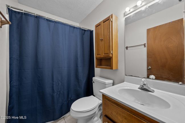 308 Dayrell Dr, House other with 3 bedrooms, 2 bathrooms and null parking in Hubert NC | Image 30