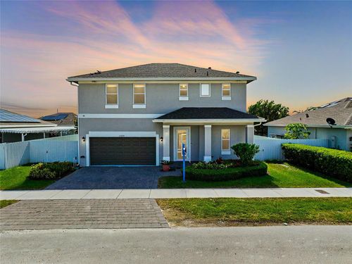 13374 Sw 274th St, Homestead, FL, 33032-8294 | Card Image