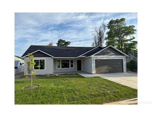 911 Franklin St, Marsing, ID, 83639-5217 | Card Image