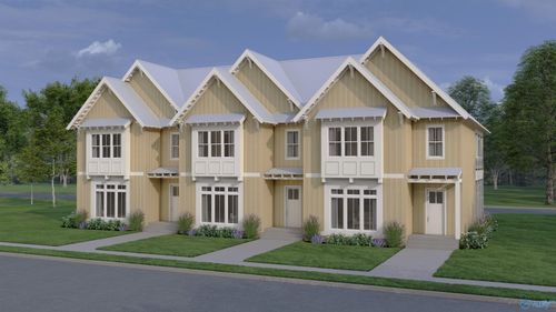 LOT 87 Val Monte Dr, Guntersville, AL, 35976 | Card Image