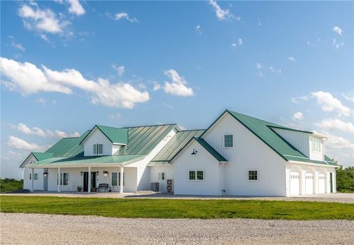 22681 State Highway 13, Gallatin, MO, 64640-8237 | Card Image