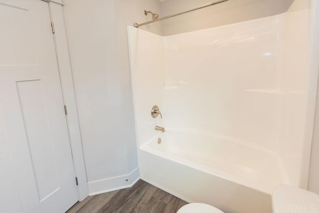1150 W Rangeview Cir, House other with 3 bedrooms, 3 bathrooms and null parking in Bloomington IN | Image 32