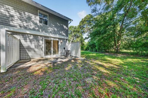 41-4420 Carter, St Augustine, FL, 32086 | Card Image