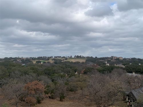 14006 W West Apache Tears, Horseshoe Bay, TX, 78657 | Card Image