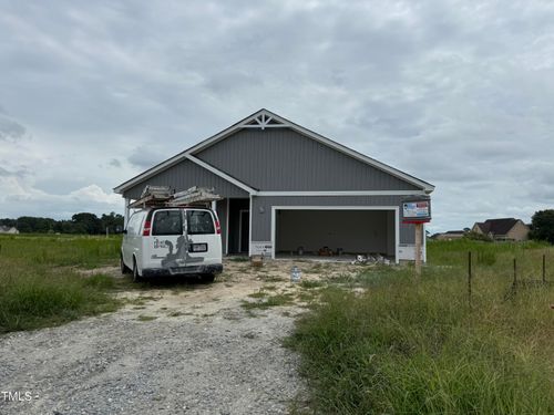 104 Bella Place, La Grange, NC, 28551 | Card Image