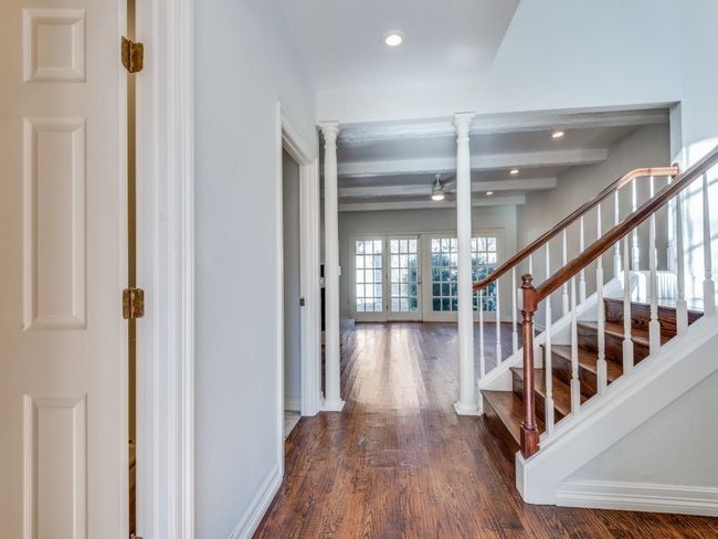 4713 O Connor Ct, Condo with 2 bedrooms, 3 bathrooms and null parking in Irving TX | Image 8