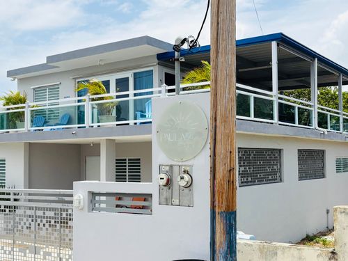 Calle 1 207 A, Punta Santiago, PR, 00741 | Card Image