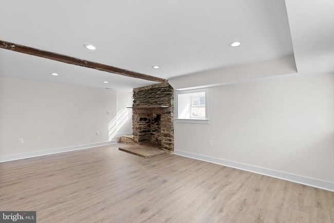 15570 Second St, House other with 4 bedrooms, 4 bathrooms and null parking in WATERFORD VA | Image 65