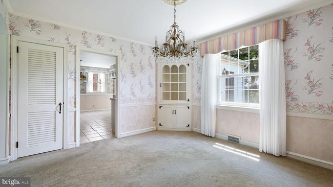 1435 Sunnyhill Ln, House other with 4 bedrooms, 2 bathrooms and null parking in HAVERTOWN PA | Image 8