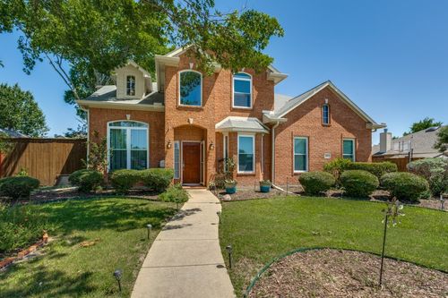 431 Lakefield Dr, Murphy, TX, 75094-4287 | Card Image