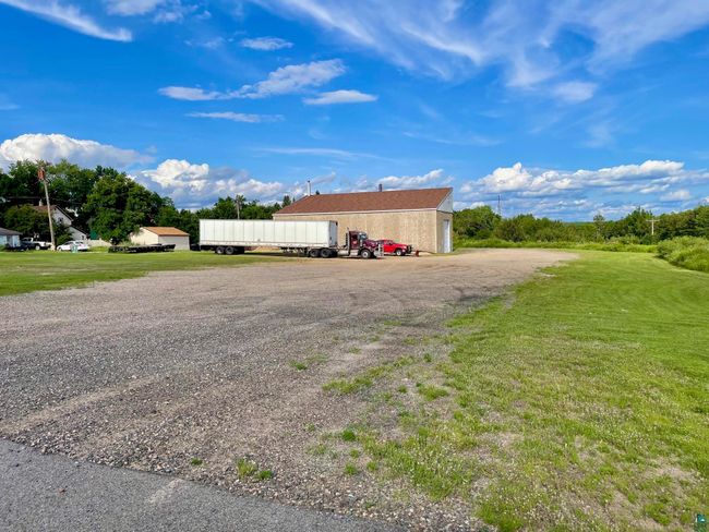 1270 4th Ave Sw, Home with 0 bedrooms, 0 bathrooms and null parking in Chisholm MN | Image 10