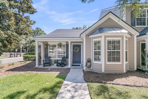 1021 Island View Ct, Charleston, SC, 29492-8038 | Card Image
