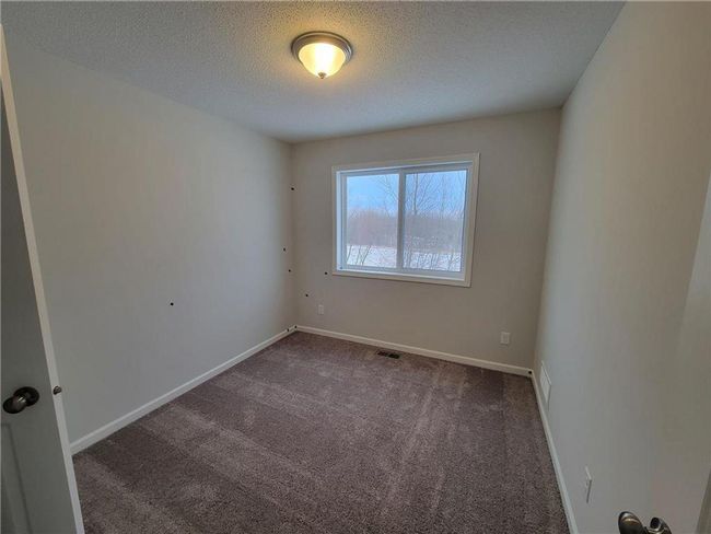 Bedroom upstairs | Image 8