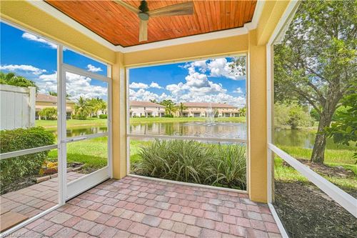 3889 Tilbor Cir, FORT MYERS, FL, 33916-8007 | Card Image