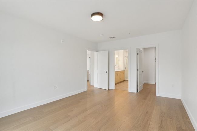 STE-306 - 256 Dorchester St, Condo with 2 bedrooms, 2 bathrooms and null parking in Boston MA | Image 14