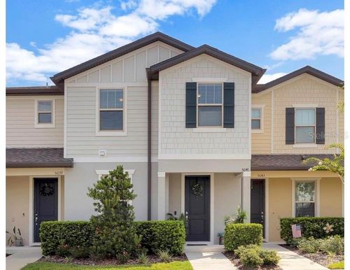 5041 Caspian St, SAINT CLOUD, FL, 34771-7689 | Card Image