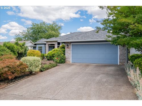 5746 Flairstone Dr Se, Salem, OR, 97306-3530 | Card Image