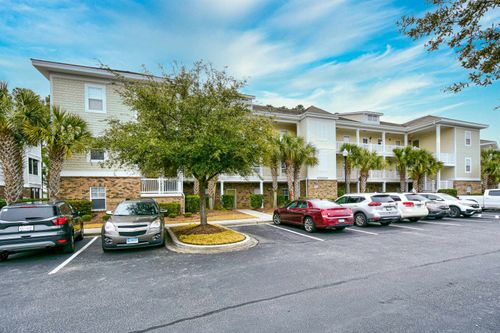 332-6253 Catalina Dr, North Myrtle Beach, SC, 29582 | Card Image