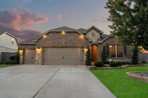 9523 Spinner Alder Dr, Spring, TX, 77379-1558 | Card Image