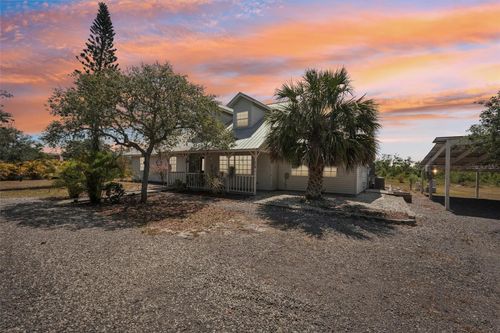 28706 102nd Dr E, Myakka City, FL, 34251-9654 | Card Image