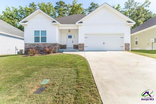 113 Garrett Ln, Bonaire, GA, 31005-6101 | Card Image