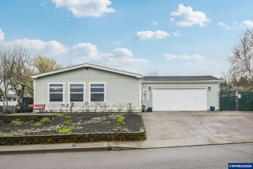 1988 Michigan City Ln Nw, Salem, OR, 97304-9561 | Card Image