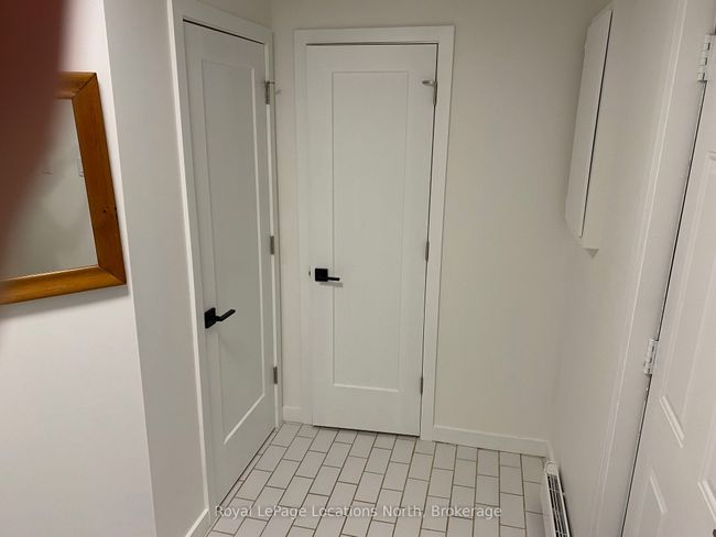 109 - 10 Ramblings Way, Condo with 2 bedrooms, 2 bathrooms and 1 parking in Collingwood ON | Image 4