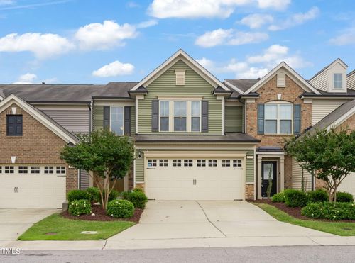 507 Brier Crossings Loop, Durham, NC, 27703 | Card Image