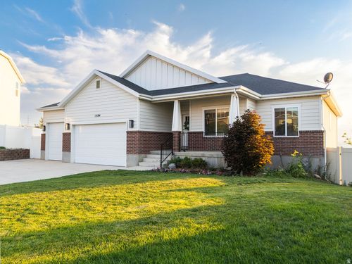 309-15184 S Inverleith Cv, Bluffdale, UT, 84065-5805 | Card Image