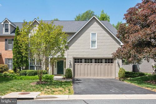 28816 Jasper Ln, EASTON, MD, 21601-8309 | Card Image