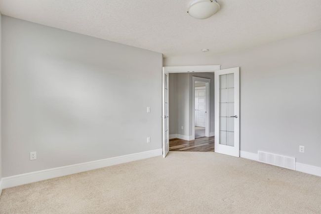 112 Beaverlodge Close, House other with 5 bedrooms, 4 bathrooms and 8 parking in Fort McMurray AB | Image 29