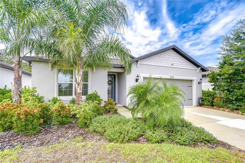 12951 Brookside Moss Dr, Riverview, FL, 33579-6815 | Card Image