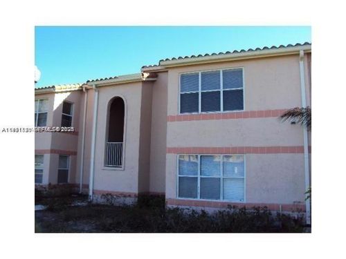 apt-1928-3300 Pinewalk Dr N, Margate, FL, 33063-7843 | Card Image