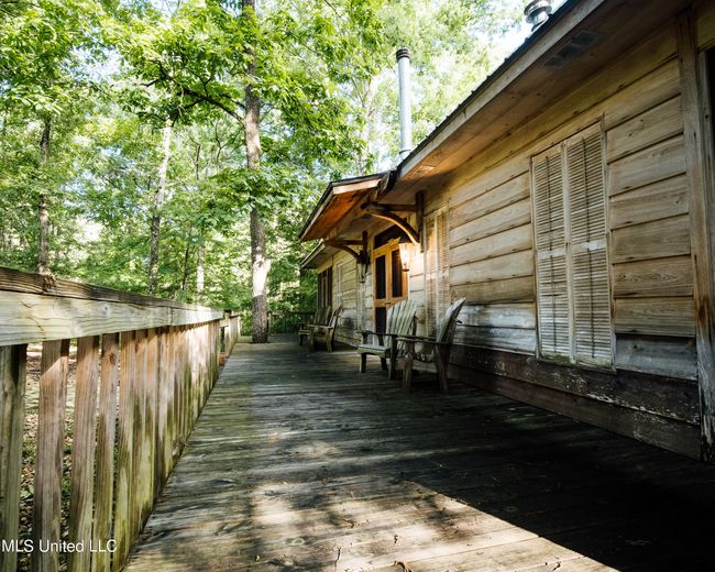 JG Puckett Cabin Pics-37 | Image 47