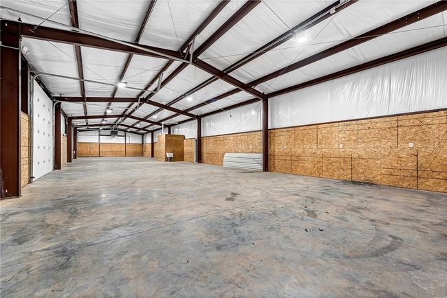 241 Commercial St, Home with 0 bedrooms, 0 bathrooms and null parking in Centerton AR | Image 8