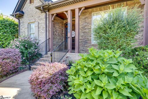 106 Kettle Oak Way, Simpsonville, SC, 29680 | Card Image