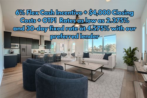 19-1531 N Red Bud Ln, Round Rock, TX, 78665 | Card Image