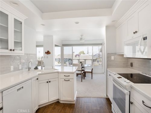 203-635 Paseo De La Playa, Redondo Beach, CA, 90277 | Card Image