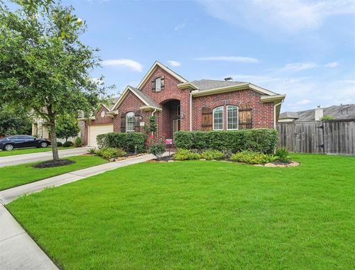 5530 Mangrove Creek Ln, Sugar Land, TX, 77479-3769 | Card Image