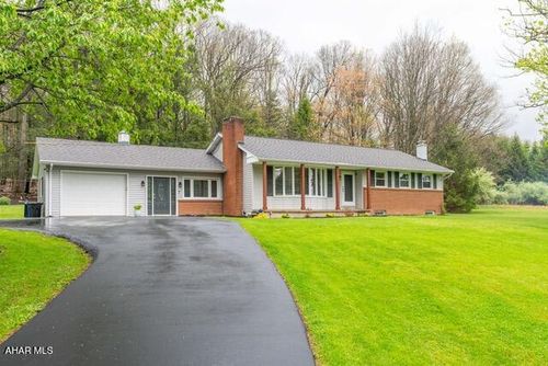 2280 Kettle Road, Altoona, PA, 16601 | Card Image
